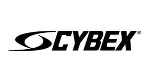 Cybex