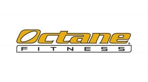 Octane Fitness