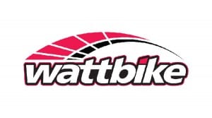 WattBike