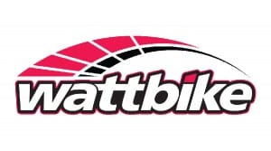 Wattbike